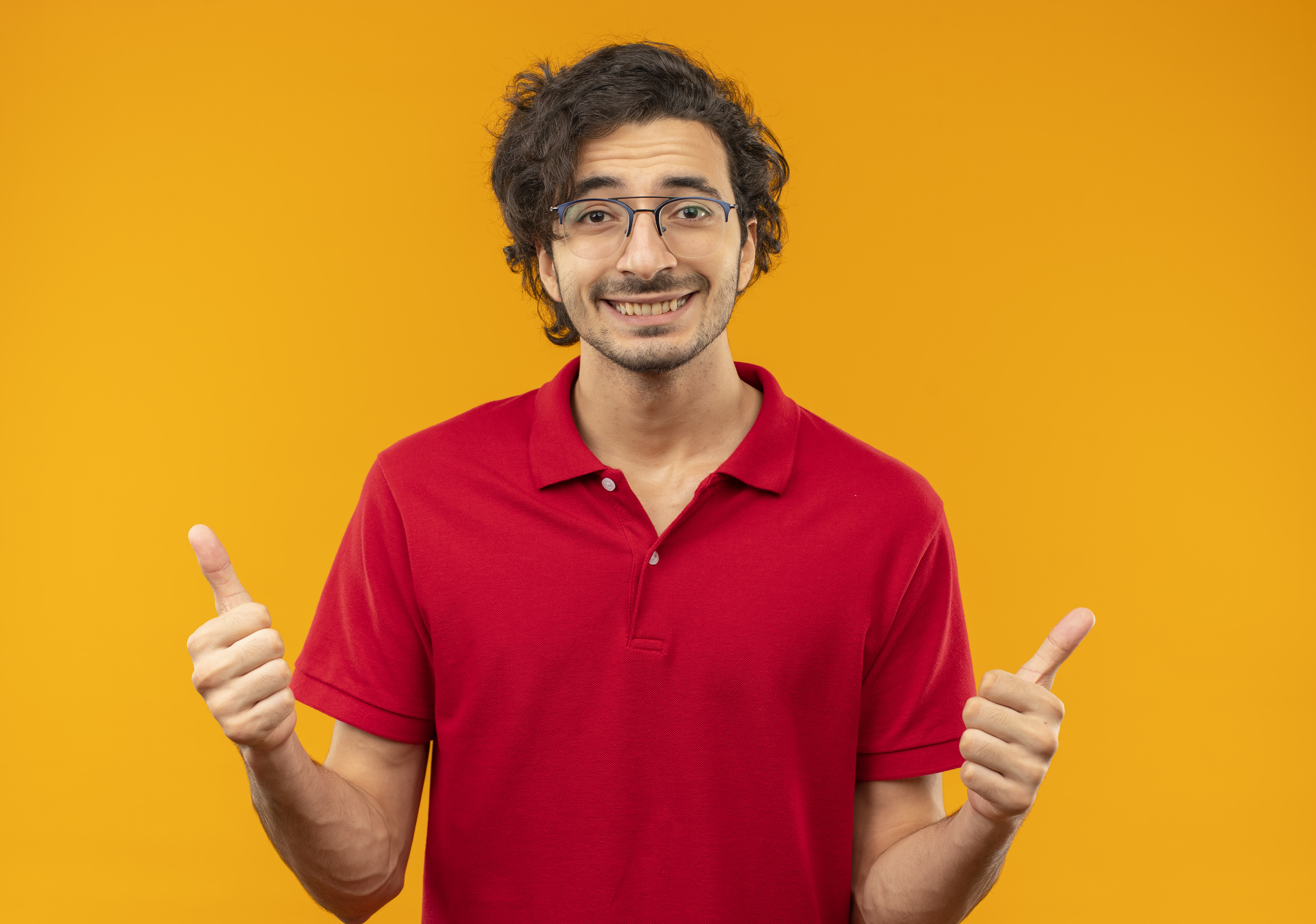 customer reviews